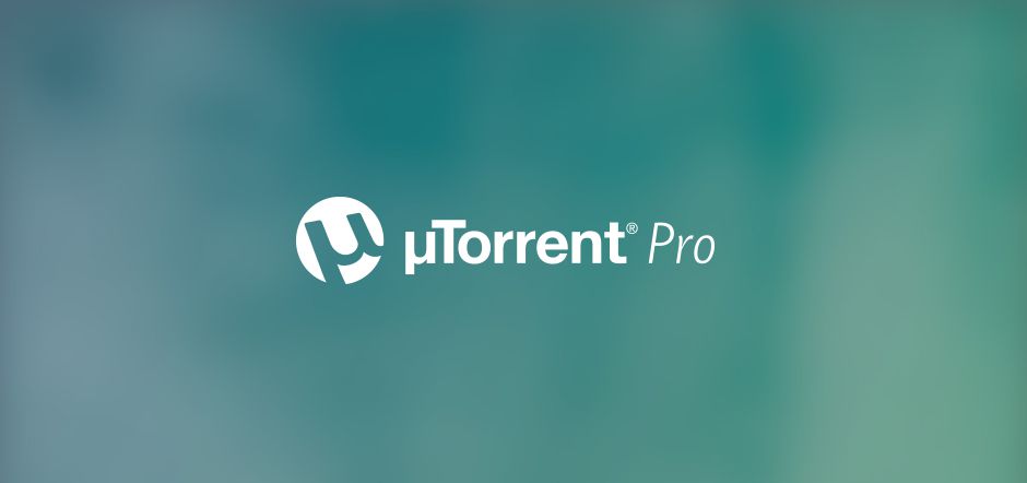 Utorrent Pro Apk For Windows